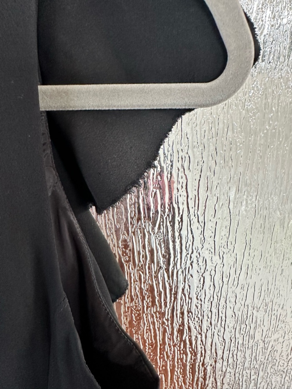 Cinq à Sept Kimberlin Dress in black size 10 - Picture 9 of 9